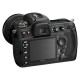 Nikon D300 Nikon D300